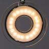 Светильник потолочный Arte lamp FASCIO A8971PL-4CC