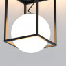 Накладной светильник Mantra 7607 DESIGUAL
