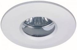 Светильник влагозащищенные для ванных комнат Paulmann 99333 IP65