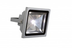 Прожектор светодиодный Lucide 14800/50/36 LED FLOOD