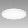 Накладной светильник Citilux CL738500V Бейсик