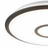 Накладной светильник Citilux CL703A45G Старлайт Смарт
