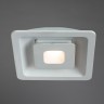 Светильник потолочный Arte lamp CANOPO A7243PL-2WH