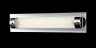 Потолочный светильник Maytoni C444-WL-01-13W-N Plasma