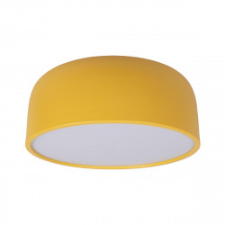 Потолочный светильник Axel 10201/350 Yellow 