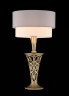 Настольная лампа Maytoni H311-11-G Lillian