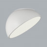 Потолочный светильник Сонекс 7657/35L PLUTO WHITE
