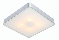 Светильник Arte Lamp A7210PL-4CC