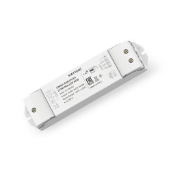 Контроллер Maytoni Technical(Led Strip) для светодиодной ленты RGB 216Вт/432Вт 1120