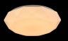 Потолочный светильник Maytoni MOD999-04-W Crystallize