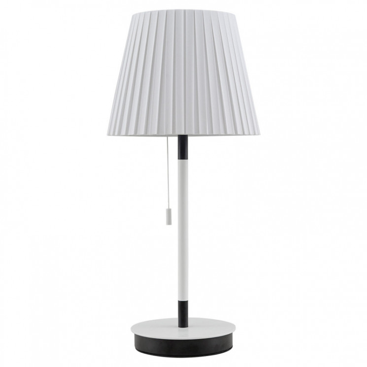 Настольная лампа Lussole LSP-0570 COZY