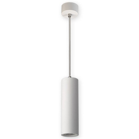 Подвесной светильник MEGALIGHT M01-3021 white