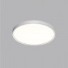 Настенно-потолочный светильник Сонекс 7659/24L ALFA WHITE
