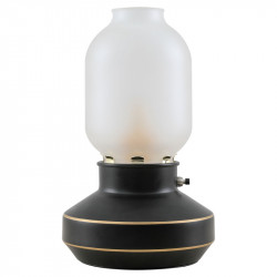 Настольная лампа Lussole LSP-0568 ANCHORAGE