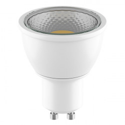 Светодиодная лампа Lightstar 940282 LED