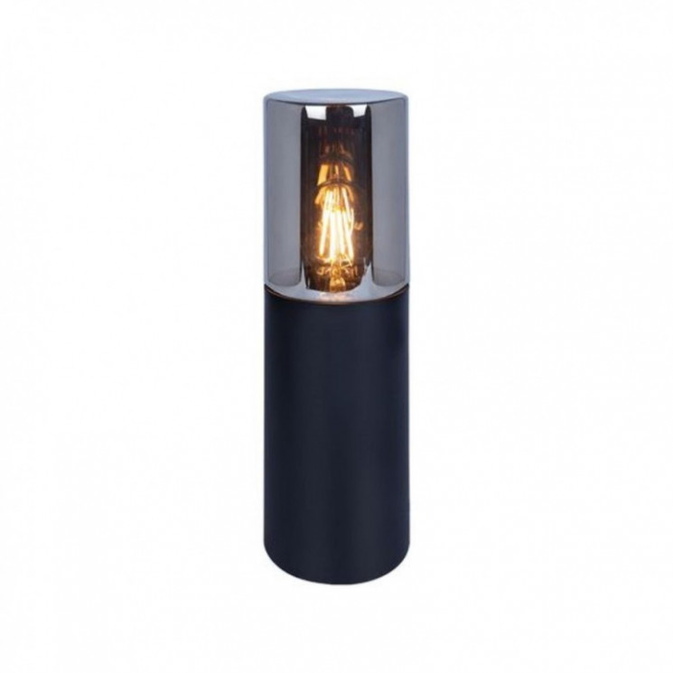 Ландшафтный светильник Arte Lamp A6218FN-1BK WAZN