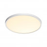 Настенно-потолочный светильник Сонекс 7659/32L ALFA WHITE
