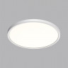 Настенно-потолочный светильник Сонекс 7659/32L ALFA WHITE