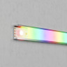 Светодиодная лента Maytoni Technical(Led Strip) 24В 5050 14,4Вт/м RGB 5м IP20 10174