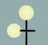 Настольная лампа Mantra 7637 CELLAR