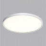 Настенно-потолочный светильник Сонекс 7659/40L ALFA WHITE