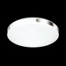 Настенно-потолочный светильник Сонекс VALE 3040/CL