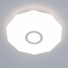 Накладной светильник Citilux CL713A30G Диамант Смарт