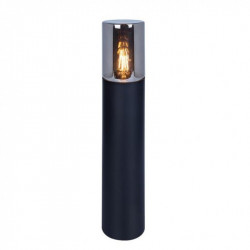 Ландшафтный светильник Arte Lamp A6215PA-1BK WAZN