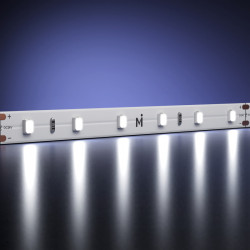 Светодиодная лента Maytoni(Led Strip) Technical  24В 2835 7,2Вт/м 6000К 5м IP 20 201026