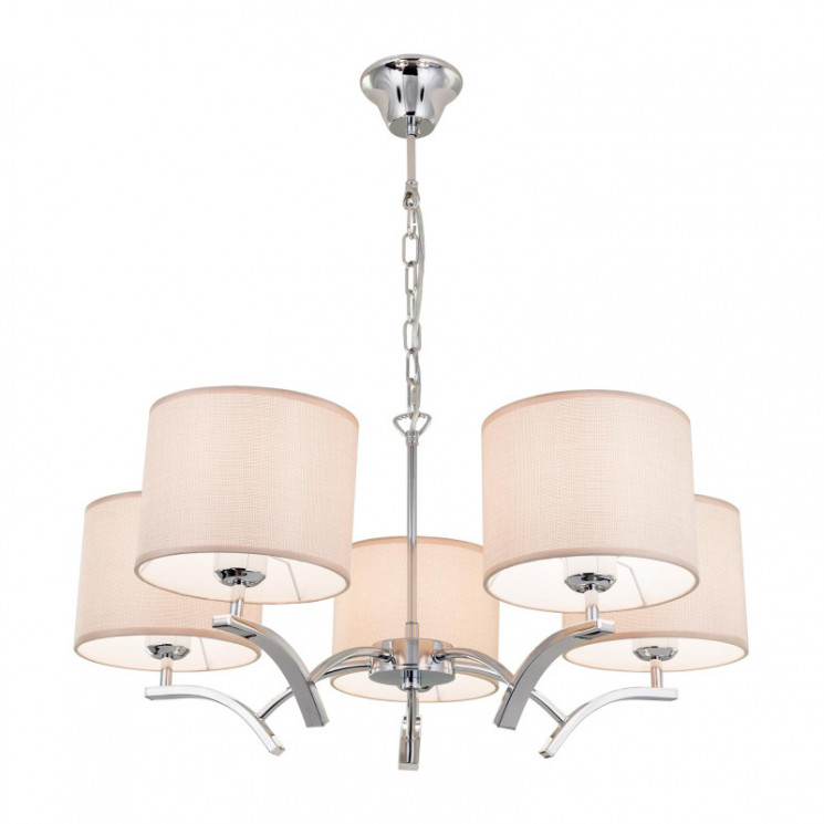 Подвесная люстра Citilux CL460151 Эвора