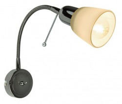 Светильник спот Arte Lamp A7009AP-1BC