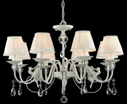 Люстра Maytoni ARM222-08-N