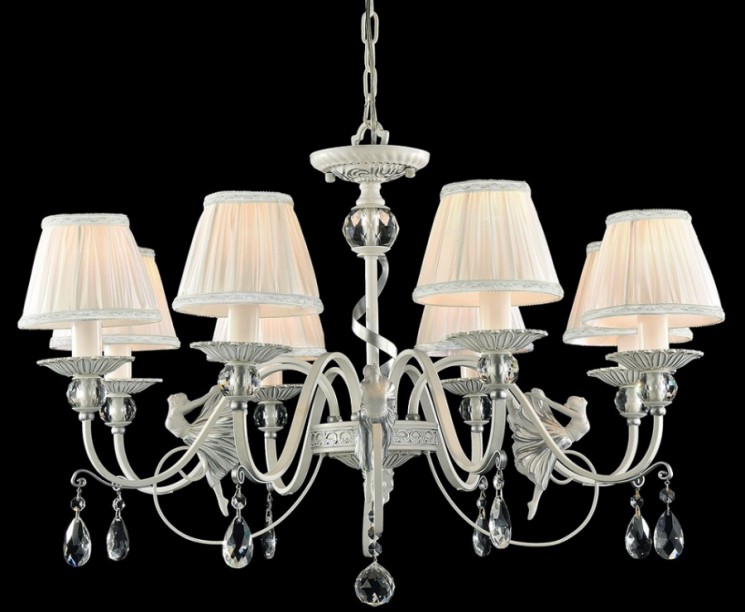 Люстра Maytoni ARM222-08-N