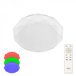 Накладной светильник Citilux CL733330G Астрон