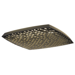 Потолочный светильник URBAN 7889 Mantra