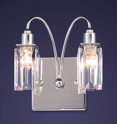 Бра Citilux CL211321