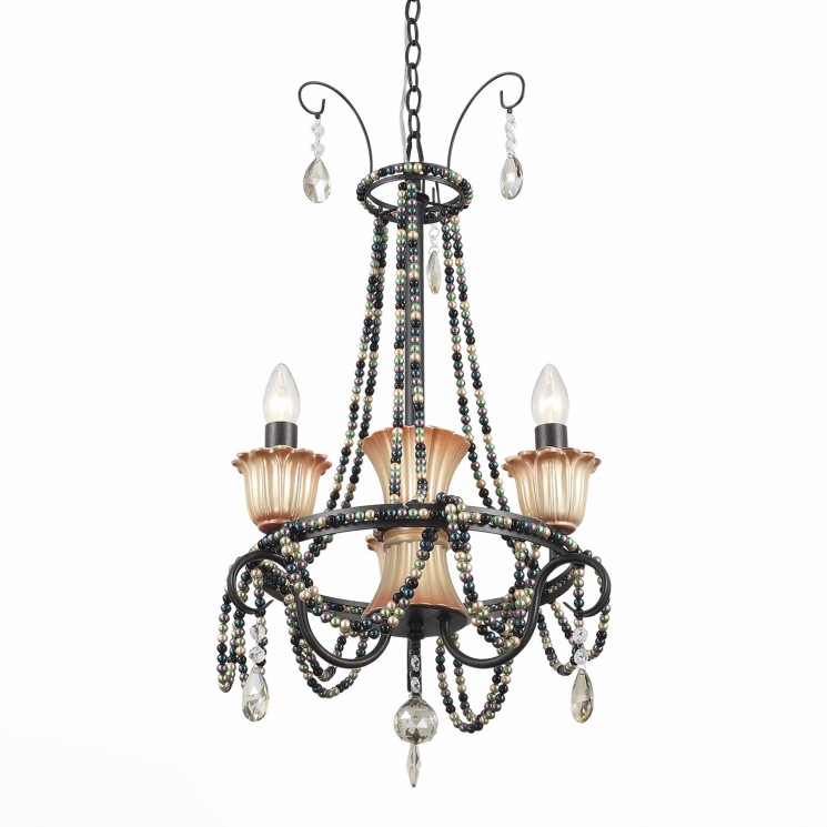 Люстра подвесная ST-Luce SL152.403.03