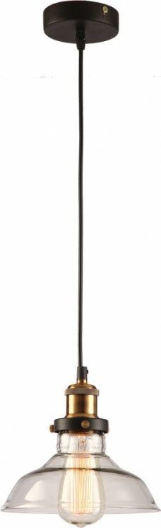 Подвес Lussole LSP-9606