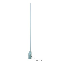 Напольный светильник MARMOL 8512 Mantra