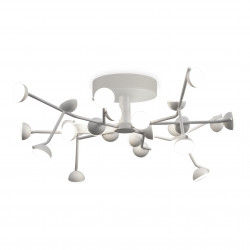 Люстра потолочная ADN 8653 Mantra