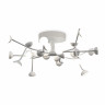 Люстра потолочная ADN 8653 Mantra