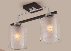 Люстра Citilux CL159121