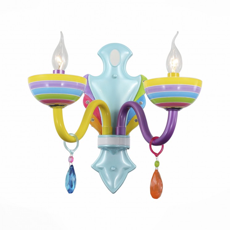 Бра ST-Luce SL672.781.02