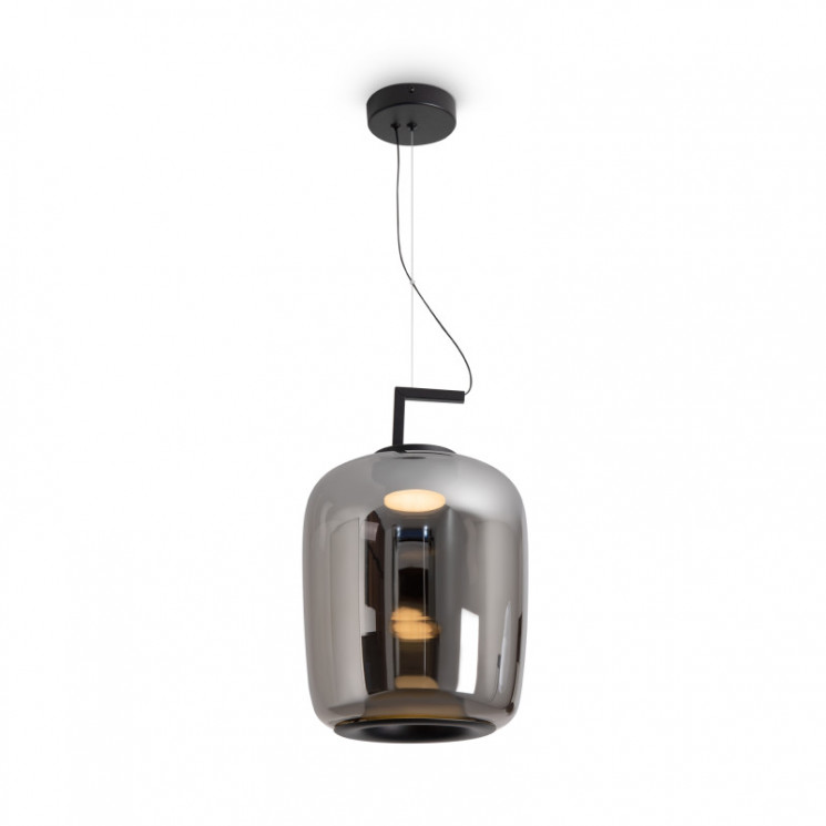 Подвесной светильник Freya FR6186PL-L7SM2 CLOD