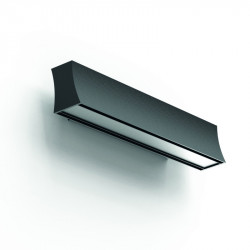 Бра Mantra 7777 HANOK