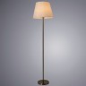 Торшер ARTE Lamp A2581PN-1AB Elba