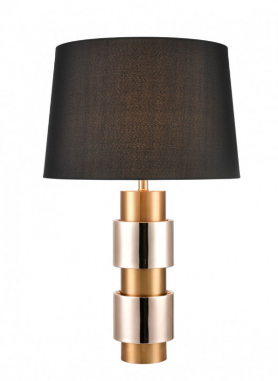 Настольная лампа Vele Luce VL5754N01 ROME