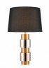 Настольная лампа Vele Luce VL5754N01 ROME