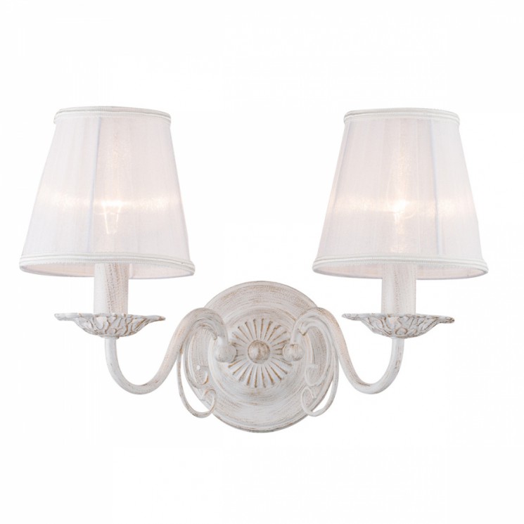 Бра Favourite 1730-2W