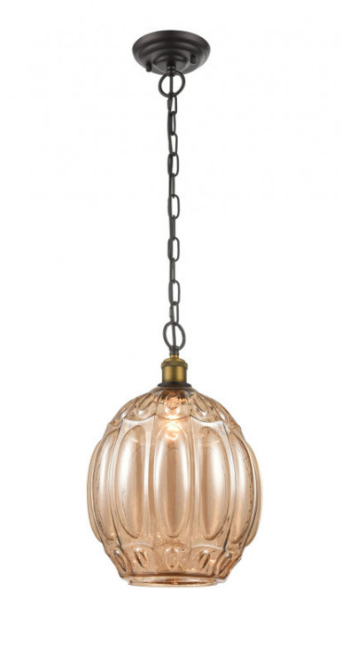 Подвесной светильник Vele Luce VL4266P41 HELEN